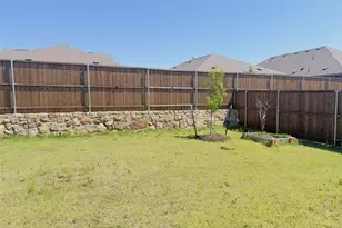 14153 Golden Brg Dr, Pilot Point, TX 76258 - Photo 22
