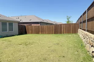 14153 Golden Brg Dr, Pilot Point, TX 76258 - Photo 24