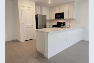 14153 Golden Bridge Drive, Pilot Point, TX 76258 - Photo 6