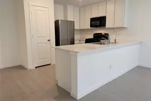 14153 Golden Brg Dr, Pilot Point, TX 76258 - Photo 6