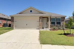 14153 Golden Brg Dr, Pilot Point, TX 76258 - Photo 1