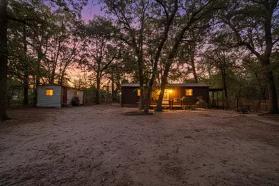 23207 Holly Road, Mineola, TX 75773 - Photo 2