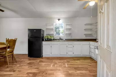 23207 Holly Road, Mineola, TX 75773 - Photo 16