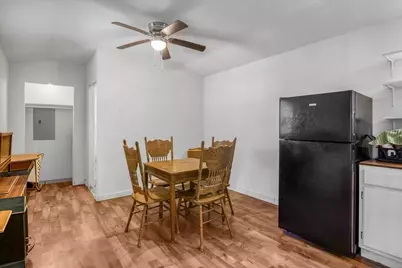 23207 Holly Road, Mineola, TX 75773 - Photo 10