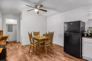 23207 Holly Rd, Mineola, TX 75773 - Photo 10