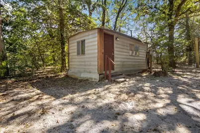23207 Holly Road, Mineola, TX 75773 - Photo 6