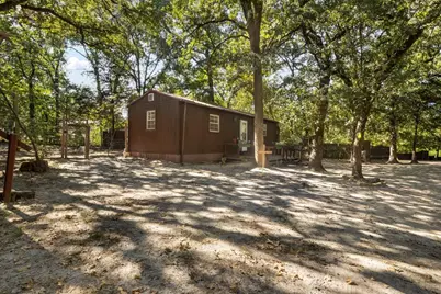 23207 Holly Road, Mineola, TX 75773 - Photo 4