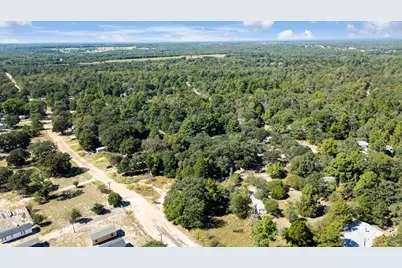 23207 Holly Road, Mineola, TX 75773 - Photo 18