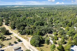 23207 Holly Rd, Mineola, TX 75773 - Photo 18