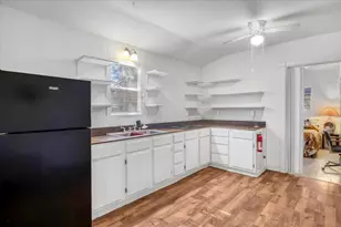 23207 Holly Rd, Mineola, TX 75773 - Photo 14