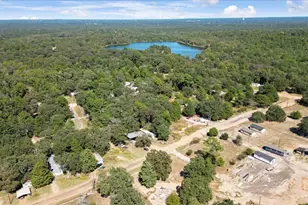 23207 Holly Rd, Mineola, TX 75773 - Photo 20