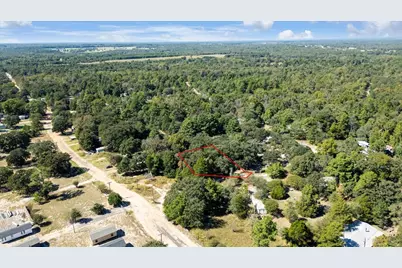 23207 Holly Road, Mineola, TX 75773 - Photo 24