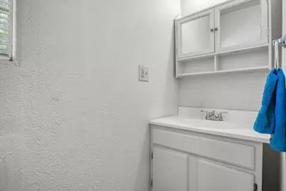 23207 Holly Road, Mineola, TX 75773 - Photo 12