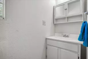 23207 Holly Rd, Mineola, TX 75773 - Photo 12