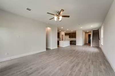 1601 Cloud Cover View, Weston, TX 75009 - Photo 10