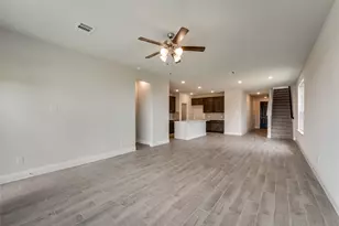 1601 Cloud Cover Vw, Weston, TX 75009 - Photo 10