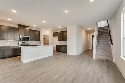 1601 Cloud Cover View, Weston, TX 75009 - Photo 12