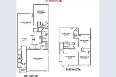 1601 Cloud Cover View, Weston, TX 75009 - Photo 6