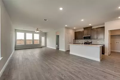 1601 Cloud Cover View, Weston, TX 75009 - Photo 8