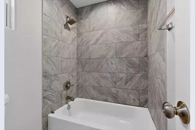 5838 Humbert Avenue, Fort Worth, TX 76107 - Photo 26