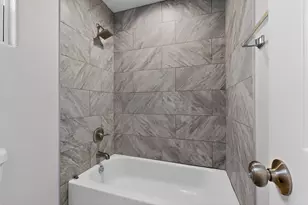 5838 Humbert Ave, Fort Worth, TX 76107 - Photo 26