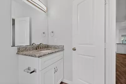 5838 Humbert Avenue, Fort Worth, TX 76107 - Photo 14