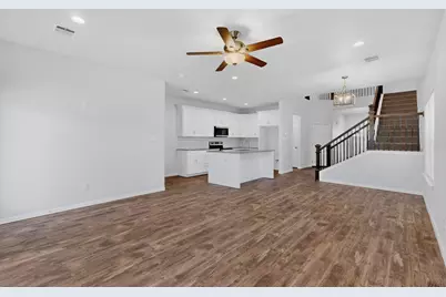 5838 Humbert Avenue, Fort Worth, TX 76107 - Photo 8