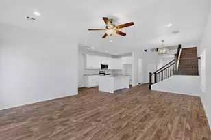 5838 Humbert Ave, Fort Worth, TX 76107 - Photo 8