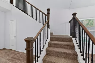 5838 Humbert Avenue, Fort Worth, TX 76107 - Photo 4