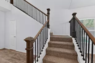 5838 Humbert Ave, Fort Worth, TX 76107 - Photo 4