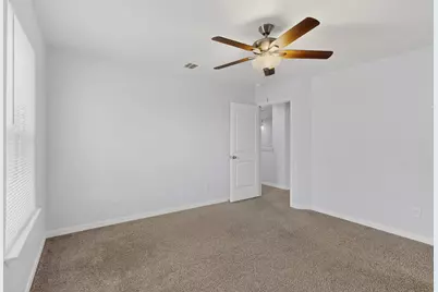 5838 Humbert Avenue, Fort Worth, TX 76107 - Photo 32