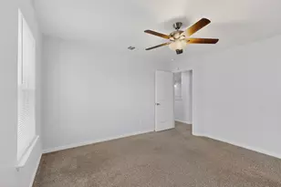 5838 Humbert Ave, Fort Worth, TX 76107 - Photo 32