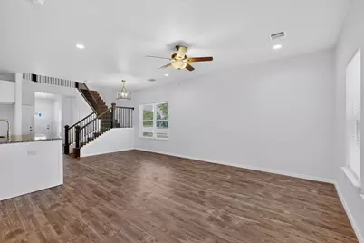 5838 Humbert Avenue, Fort Worth, TX 76107 - Photo 6