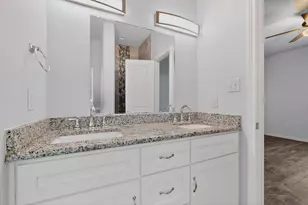 5838 Humbert Ave, Fort Worth, TX 76107 - Photo 18