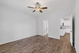 5838 Humbert Ave, Fort Worth, TX 76107 - Photo 16