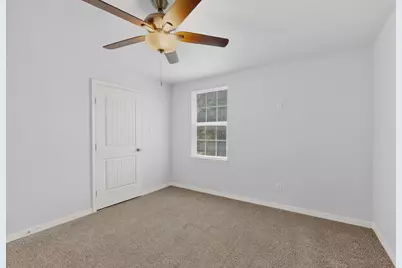 5838 Humbert Avenue, Fort Worth, TX 76107 - Photo 22