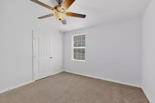5838 Humbert Ave, Fort Worth, TX 76107 - Photo 22