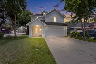5838 Humbert Ave, Fort Worth, TX 76107 - Photo 1