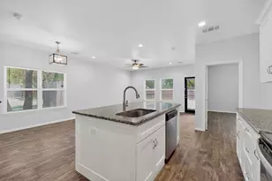5838 Humbert Ave, Fort Worth, TX 76107 - Photo 12