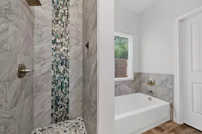 5838 Humbert Avenue, Fort Worth, TX 76107 - Photo 20
