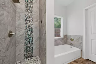 5838 Humbert Ave, Fort Worth, TX 76107 - Photo 20