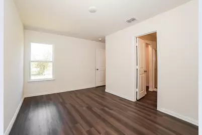 823 Dawson Street, Waco, TX 76704 - Photo 12
