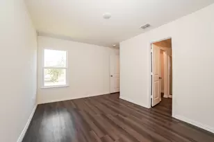 823 Dawson St, Waco, TX 76704 - Photo 12