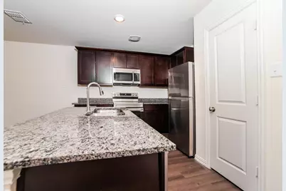 823 Dawson Street, Waco, TX 76704 - Photo 6