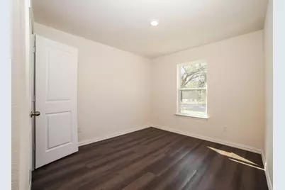 823 Dawson Street, Waco, TX 76704 - Photo 8