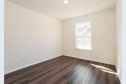 823 Dawson Street, Waco, TX 76704 - Photo 10