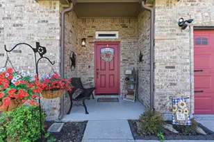 7804 Seven Oaks Ln, Denton, TX 76210 - Photo 2