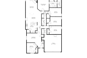 7804 Seven Oaks Ln, Denton, TX 76210 - Photo 40