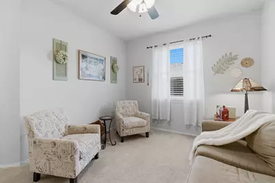 7804 Seven Oaks Lane, Denton, TX 76210 - Photo 22