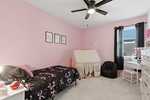 7804 Seven Oaks Ln, Denton, TX 76210 - Photo 24